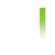 tpl-logo-white-big